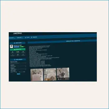 Multilingual support and AI store creation.